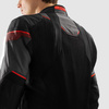 Kurtka motocyklowa TEKSTYLNA REBELHORN HIFLOW V
