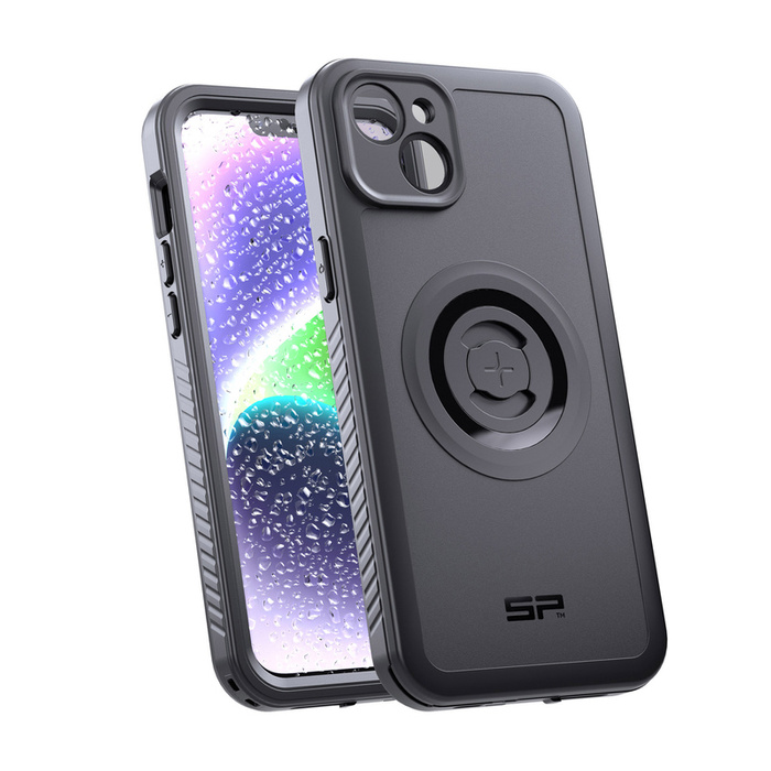 Etui SP CONNECT PHONE CASE SPC+ XTREME na telefon IPHONE 14 PLUS