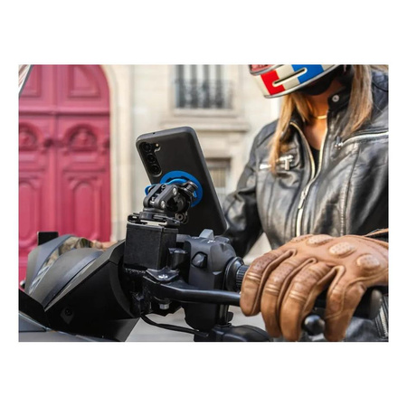 Podstawa Uchwyt Mocowanie Hamulcowy QUAD LOCK Uniwersalny