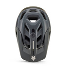 Kask rowerowy mtb cross offroad FOX Proframe Clyzo