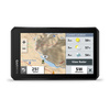 Nawigacja / GPS motocyklowa Garmin Tread