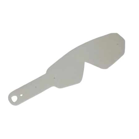 Zrywki do gogli IMX DUST (10 SZT.)