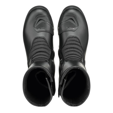 Buty motocyklowe SIDI Gavia [Gore-Tex]