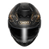 Kask motocyklowy SHOEI GT-AIR 3 Nile TC-9