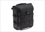 Sakwa boczna SW-MOTECH Sysbag 15 do mocowania na stelaż Triumph Scrambler (06-)