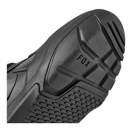 Buty motocyklowe FOX Motion X
