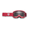 Gogle FOX Main Core Pink