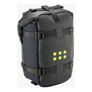 Kriega Akcesoria Motocyklowe - Kriega Torba wodoodporna OS-12