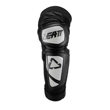 Ochraniacz kolan LEATT Guard EXT