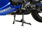 Podstawa stopka centralna SW-MOTECH Yamaha XJ6 / Diversion (08-) / D F (10-)