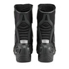Buty motocyklowe SIDI Aria [Gore-Tex]