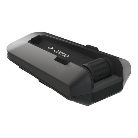 CARDO Packtalk EDGE ORV Single