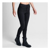 Spodnie tekstylne damskie SPIDI J83 Moto Leggings Pro
