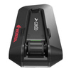 Interkom motocyklowy uniwersalny CARDO Packtalk Edge Single Honda