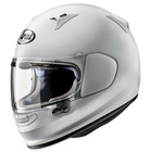 Kask motocyklowy ARAI Profile-V