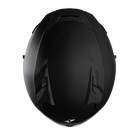 Kask Integralny Stormer Blaster z Pinlock