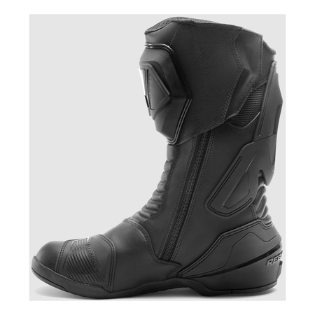 Buty motocyklowe REBELHORN GTR