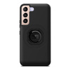 Pokrowiec Etui Case na telefon motocyklowy QUAD LOCK Samsung Galaxy S22