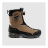 Buty motocyklowe REBELHORN DEFENDER-X