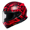 Kask motocyklowy SHOEI NXR 2 Beaut TC-1
