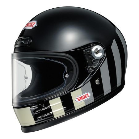 Kask integralny SHOEI GLAMSTER RESURRECTION TC-5
