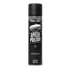 MUC-OFF 627 – Polerująco-Woskujący Spray Do Powierzchni, 400ML