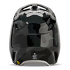 Kask motocyklowy FOX V1 BNKR