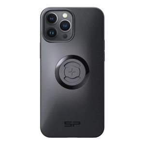 Pokrowiec Etui Case na telefon motocyklowy SPC+ SP CONNECT Iphone 12 Pro/12