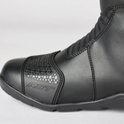 Buty motocyklowe RST Axiom Mid Waterproof CE