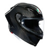 Kask motocyklowy AGV Pista GP RR