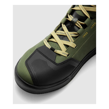 Buty motocyklowe trampki REBELHORN VANDAL II