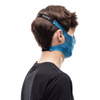 Maska ochronna BUFF Filter Mask Keren Blue
