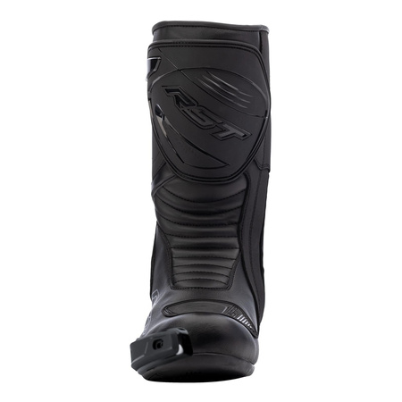 Buty motocyklowe RST S1 CE