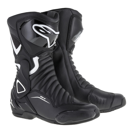 Buty motocyklowe ALPINESTARS SMX-6 V2 Stella