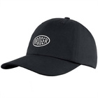 Czapka z daszkiem BROGER Strapback Moto Chill Club