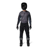 Bluza motocyklowa FOX Ranger Air Offroad Black