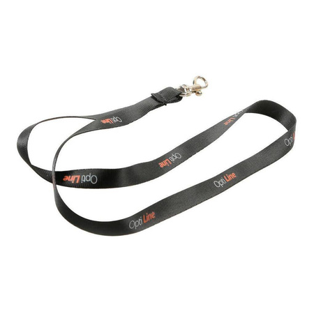 Etui na telefon z portfelem LAMPA Opti Wallet Plus