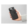 Pokrowiec Etui Case na telefon motocyklowy QUAD LOCK iPhone 16 Pro