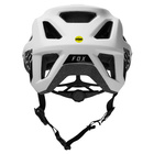 Kask rowerowy mtb cross offroad FOX Mainframe