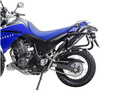 Stelaż Evo SW-MOTECH na kufry boczne Yamaha XT660