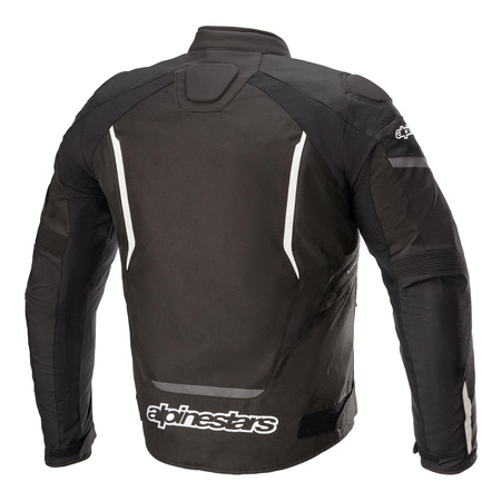 Kurtka motocyklowa ALPINESTARS T-Jaws V3