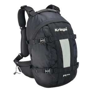 Plecak motocyklowy KRIEGA R25