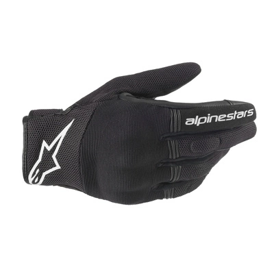 Rękawice motocyklowe damskie ALPINESTARS Copper Stella