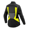 Kurtka motocyklowa damska SPIDI D268 4Season Evo Lady