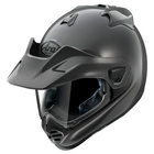 Kask motocyklowy ARAI Tour-X5