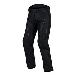 Spodnie tekstylne motocyklowe damskie Rebelhorn HIKER III