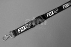 Smycz do kluczy FOX