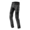 Spodnie motocyklowe JEANS REBELHORN REVOLT MONOLAYER