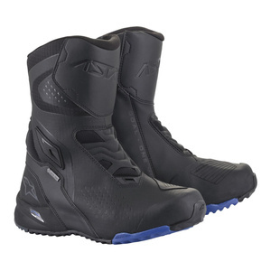 Buty motocyklowe ALPINESTARS RT-8 [GORE-TEX]