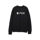 Bluza FOX Absolute Black